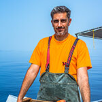 Crane provider, crane service in mandoli, crane provider in mandoli, crane rental rates in mandoli, crane rent in mandoli, crane services in Bilaspur, crane rental company in Bilaspur, crane rental in Bilaspur, crane service provider in Bilaspur, Crane service , Crane service in Bilaspur, Crane service in near by, Crane service in near me